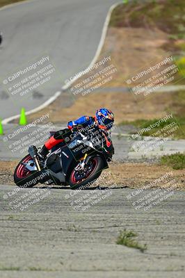 media/Apr-20-2024-TrackXperience (Sat) [[8e083f9805]]/Level 3/Session 3 (Grid Turn 14)/